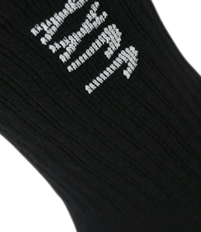 JJXX Sokken MORENO JJXX BLACK