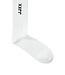 Sokken MORENO JJXX WHITE