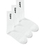 Sokken MORENO JJXX WHITE