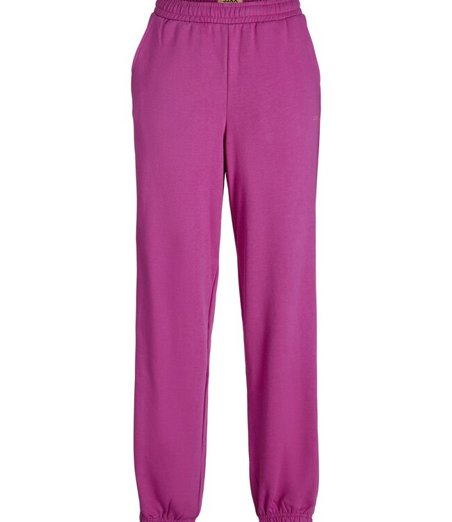 JJXX Broek ABBIE JJXX CARMINE ROSE