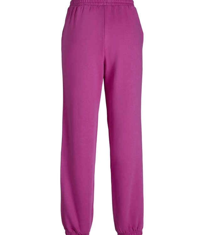 JJXX Broek ABBIE JJXX CARMINE ROSE