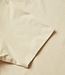 JJXX T-Shirt ANNA LOGO (NOOS) JJXX FEATHER GRAY