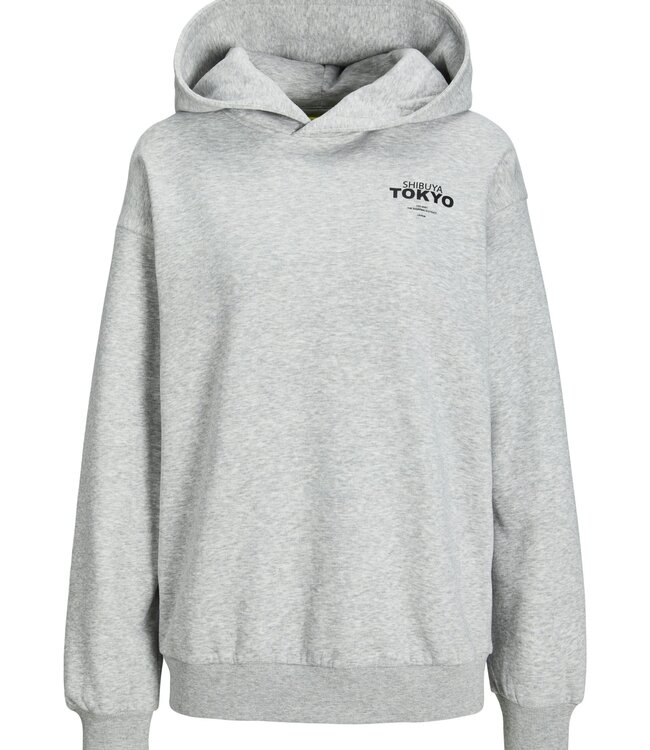 JJXX Hoodie NELLY JJXX TOKYO