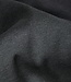 JJXX T-Shirt LM FREYA RIB JJXX DARK GREY MELANGE