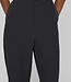 VILA Broek MARY STRAIGHT VILA BLACK BEAUTY