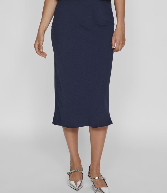 VILA ROK GAJA VILA NAVY BLAZER