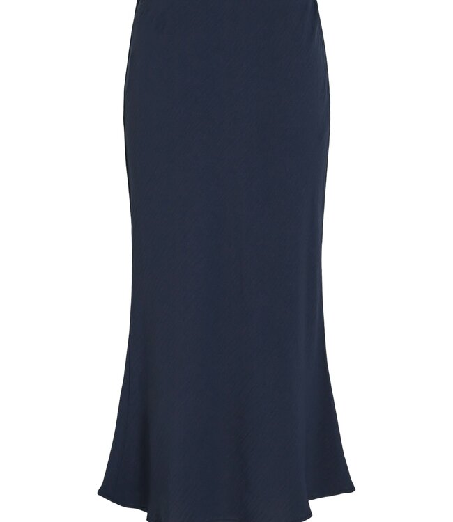 VILA ROK GAJA VILA NAVY BLAZER