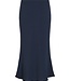 VILA ROK GAJA VILA NAVY BLAZER