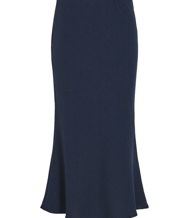 VILA ROK GAJA VILA NAVY BLAZER