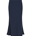 VILA ROK GAJA VILA NAVY BLAZER