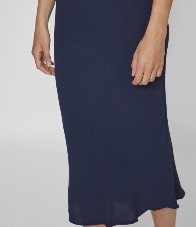 VILA ROK GAJA VILA NAVY BLAZER