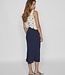 VILA ROK GAJA VILA NAVY BLAZER