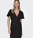 ONLY Blouse KATIE Only BLACK