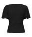 ONLY Blouse KATIE Only BLACK