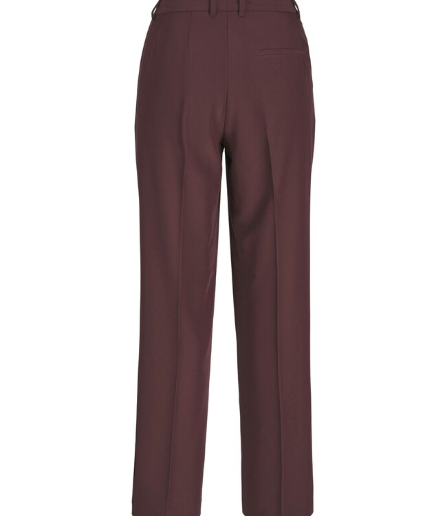 JJXX Broek MARY JJXX SASSAFRAS