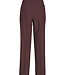 JJXX Broek MARY JJXX SASSAFRAS