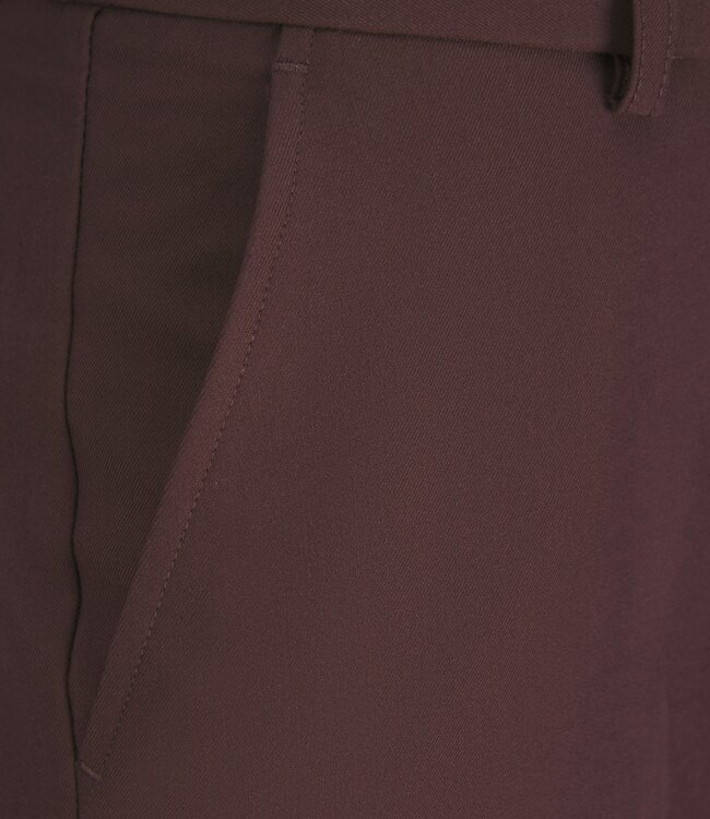 JJXX Broek MARY JJXX SASSAFRAS