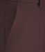JJXX Broek MARY JJXX SASSAFRAS