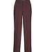 JJXX Broek MARY JJXX SASSAFRAS