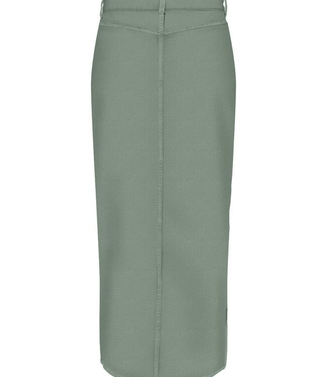 ONLY Rok CILLA Only LILY PAD