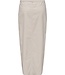 ONLY Rok CILLA Only PUMICE STONE