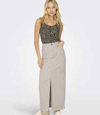 ONLY Rok CILLA Only PUMICE STONE