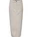 ONLY Rok CILLA Only PUMICE STONE