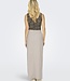 ONLY Rok CILLA Only PUMICE STONE