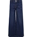 ONLY KIDS MEISJES Broek Jeans COMET WIDE Only Kids Meisjes DARK BLUE