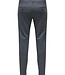 ONLY & SONS Broek MARK SLIM DITSY 020934  Only & Sons DARK NAVY