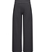 JDY Broek LOUISVILLE JDY PHANTOM