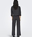 JDY Broek LOUISVILLE JDY PHANTOM