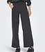 JDY Broek LOUISVILLE JDY PHANTOM
