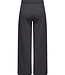 JDY Broek LOUISVILLE JDY PHANTOM
