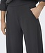 JDY Broek LOUISVILLE JDY PHANTOM