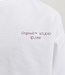 JACK & JONES KIDS T-Shirt ORNOHO BACK PRINT JACK & JONES BRIGHT WHITE