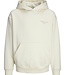 JACK & JONES KIDS Hoodie  ORNOHO BACK PRINT JACK & JONES ANTIQUE WHITE