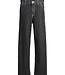 JACK & JONES KIDS Broek Jeans ALEX CARPENTER 056 Jack & Jones BLACK DENIM