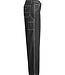 JACK & JONES KIDS Broek Jeans ALEX CARPENTER 056 Jack & Jones BLACK DENIM