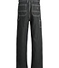 JACK & JONES KIDS Broek Jeans ALEX CARPENTER 056 Jack & Jones BLACK DENIM