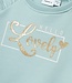 NAME-IT Jogging Pull NAIOMI Name-it Meisjes ETHER