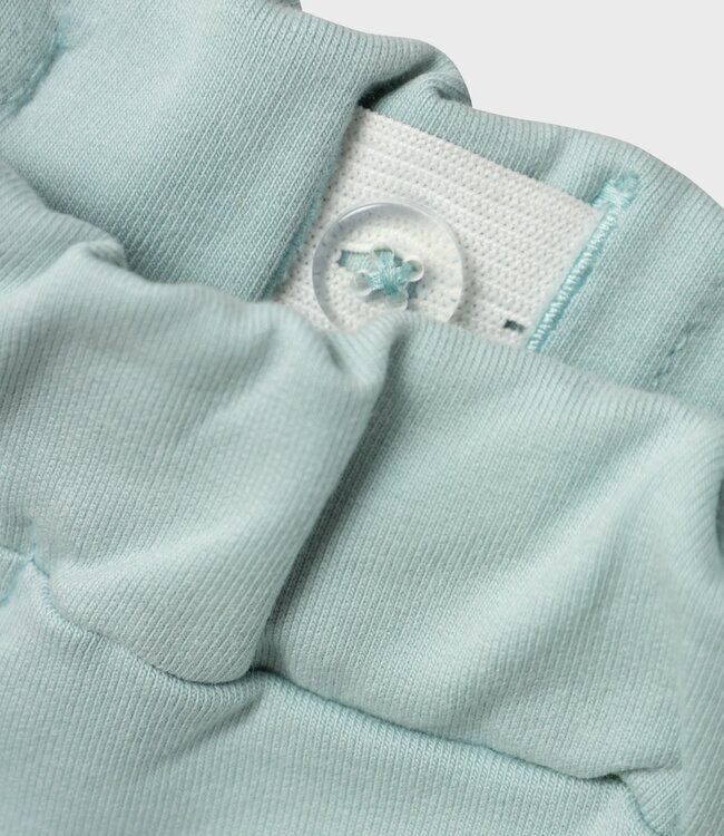 NAME-IT Jogging Broek NAIOMI Name-it Meisjes ETHER