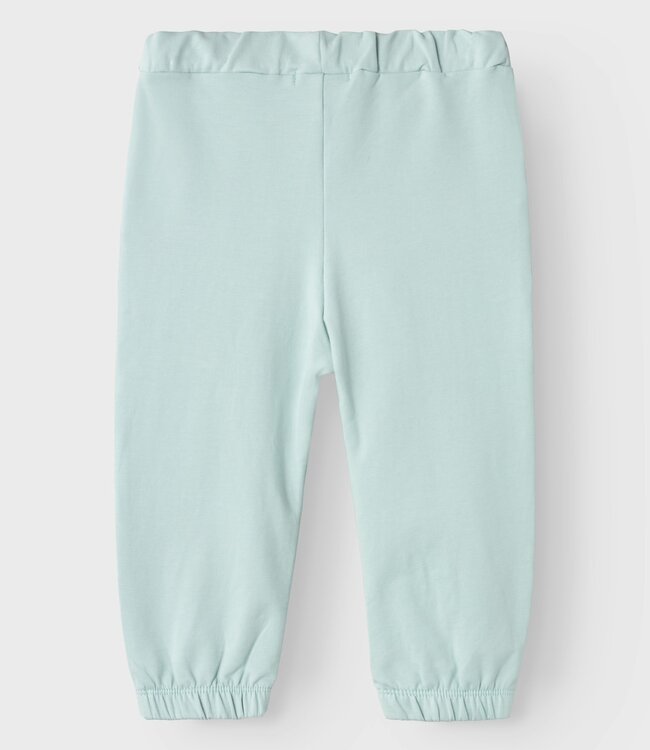 NAME-IT Jogging Broek NAIOMI Name-it Meisjes ETHER
