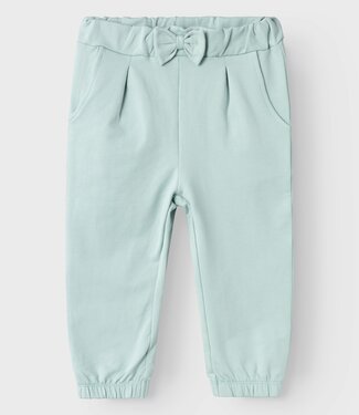 NAME-IT Jogging Broek NAIOMI Name-it Meisjes ETHER