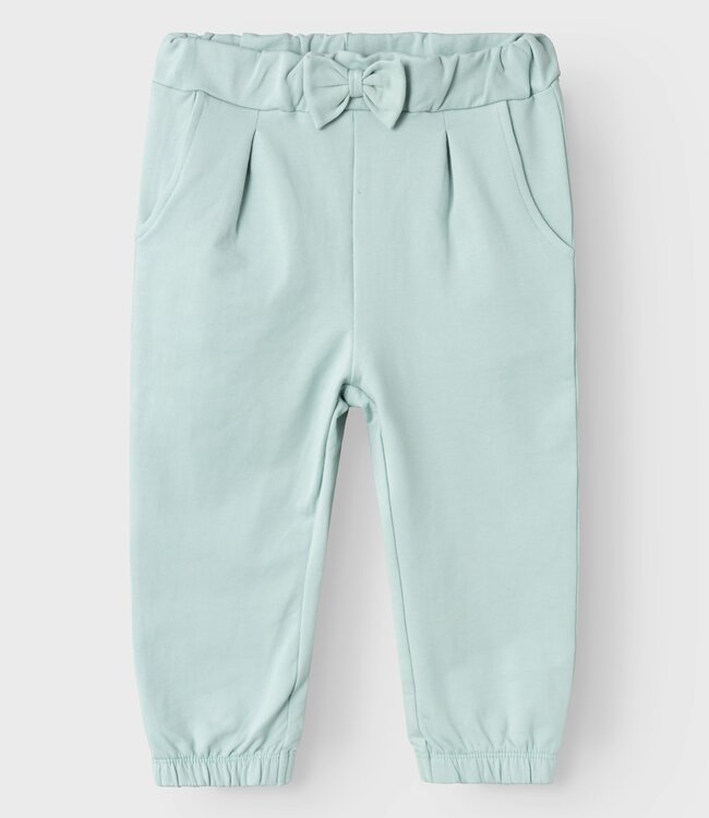 NAME-IT Jogging Broek NAIOMI Name-it Meisjes ETHER
