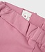 NAME-IT Jogging Broek NAIOMI Name-it Meisjes MAUVE ORCHID