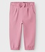 NAME-IT Jogging Broek NAIOMI Name-it Meisjes MAUVE ORCHID