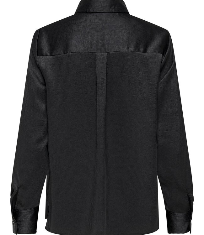 JDY Hemd NORA JDY BLACK