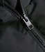 JACK & JONES KIDS Jas MOON Jack & Jones MAGICAL FOREST