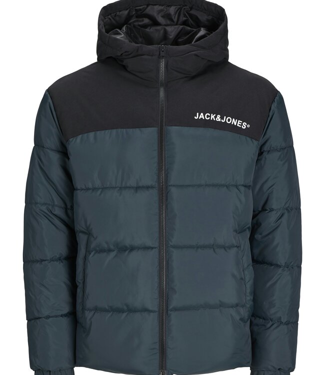 JACK & JONES KIDS Jas MOON Jack & Jones MAGICAL FOREST